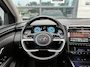 Hyundai Tucson 1.6 T-GDI HEV Premium Sky| NAP| VOL OPTIES