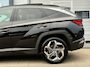 Hyundai Tucson 1.6 T-GDI HEV Premium Sky| NAP| VOL OPTIES