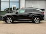Hyundai Tucson 1.6 T-GDI HEV Premium Sky| NAP| VOL OPTIES