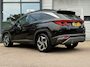 Hyundai Tucson 1.6 T-GDI HEV Premium Sky| NAP| VOL OPTIES