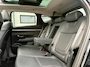 Hyundai Tucson 1.6 T-GDI HEV Premium Sky| NAP| VOL OPTIES