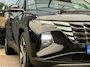 Hyundai Tucson 1.6 T-GDI HEV Premium Sky| NAP| VOL OPTIES