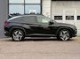 Hyundai Tucson 1.6 T-GDI HEV Premium Sky| NAP| VOL OPTIES