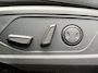 Hyundai Tucson 1.6 T-GDI HEV Premium Sky| NAP| VOL OPTIES