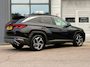 Hyundai Tucson 1.6 T-GDI HEV Premium Sky| NAP| VOL OPTIES