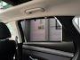 Hyundai Tucson 1.6 T-GDI HEV Premium Sky| NAP| VOL OPTIES