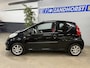 Peugeot 107 1.0-12V XR APK TOT 23-07-2027