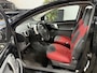 Peugeot 107 1.0-12V XR APK TOT 23-07-2027