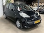 Peugeot 107 1.0-12V XR APK TOT 23-07-2027