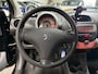 Peugeot 107 1.0-12V XR APK TOT 23-07-2027