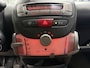 Peugeot 107 1.0-12V XR APK TOT 23-07-2027