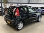 Peugeot 107 1.0-12V XR APK TOT 23-07-2027