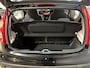 Peugeot 107 1.0-12V XR APK TOT 23-07-2027