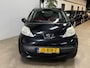 Peugeot 107 1.0-12V XR APK TOT 23-07-2027