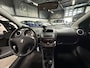 Peugeot 107 1.0-12V XR APK TOT 23-07-2027