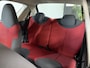 Peugeot 107 1.0-12V XR APK TOT 23-07-2027