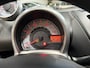 Peugeot 107 1.0-12V XR APK TOT 23-07-2027