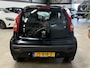 Peugeot 107 1.0-12V XR APK TOT 23-07-2027