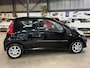 Peugeot 107 1.0-12V XR APK TOT 23-07-2027
