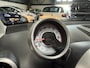 Peugeot 107 1.0-12V XR APK TOT 23-07-2027