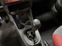 Peugeot 107 1.0-12V XR APK TOT 23-07-2027