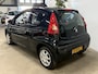 Peugeot 107 1.0-12V XR APK TOT 23-07-2027