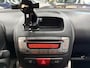 Peugeot 107 1.0-12V XR APK TOT 23-07-2027