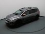 Dacia Jogger 140pk Hybrid Extreme 7p. Apple Carplay/Android Auto | Climate