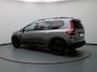 Dacia Jogger 140pk Hybrid Extreme 7p. Apple Carplay/Android Auto | Climate