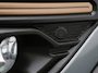 Dacia Jogger 140pk Hybrid Extreme 7p. Apple Carplay/Android Auto | Climate