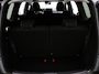 Dacia Jogger 140pk Hybrid Extreme 7p. Apple Carplay/Android Auto | Climate
