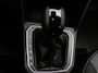 Dacia Jogger 140pk Hybrid Extreme 7p. Apple Carplay/Android Auto | Climate
