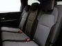 Dacia Jogger 140pk Hybrid Extreme 7p. Apple Carplay/Android Auto | Climate