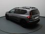 Dacia Jogger 140pk Hybrid Extreme 7p. Apple Carplay/Android Auto | Climate
