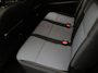 Dacia Jogger 140pk Hybrid Extreme 7p. Apple Carplay/Android Auto | Climate