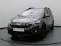 Dacia Jogger 140pk Hybrid Extreme 7p. Apple Carplay/Android Auto | Climate