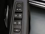 Dacia Jogger 140pk Hybrid Extreme 7p. Apple Carplay/Android Auto | Climate