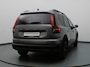 Dacia Jogger 140pk Hybrid Extreme 7p. Apple Carplay/Android Auto | Climate