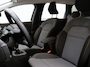 Dacia Jogger 140pk Hybrid Extreme 7p. Apple Carplay/Android Auto | Climate