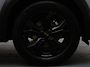 Dacia Jogger 140pk Hybrid Extreme 7p. Apple Carplay/Android Auto | Climate