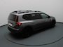 Dacia Jogger 140pk Hybrid Extreme 7p. Apple Carplay/Android Auto | Climate