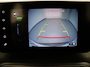 Dacia Jogger 140pk Hybrid Extreme 7p. Apple Carplay/Android Auto | Climate