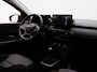 Dacia Jogger 140pk Hybrid Extreme 7p. Apple Carplay/Android Auto | Climate