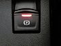 Dacia Jogger 140pk Hybrid Extreme 7p. Apple Carplay/Android Auto | Climate