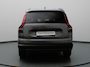 Dacia Jogger 140pk Hybrid Extreme 7p. Apple Carplay/Android Auto | Climate