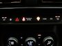 Dacia Jogger 140pk Hybrid Extreme 7p. Apple Carplay/Android Auto | Climate