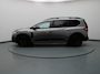 Dacia Jogger 140pk Hybrid Extreme 7p. Apple Carplay/Android Auto | Climate