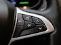 Dacia Jogger 140pk Hybrid Extreme 7p. Apple Carplay/Android Auto | Climate