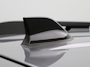 Dacia Jogger 140pk Hybrid Extreme 7p. Apple Carplay/Android Auto | Climate