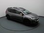 Dacia Jogger 140pk Hybrid Extreme 7p. Apple Carplay/Android Auto | Climate